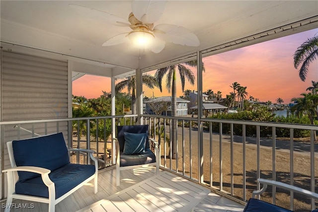 423 Lazy Way, Fort Myers Beach, FL 33931 - photo 33