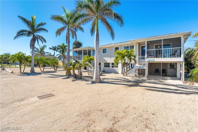 423 Lazy Way, Fort Myers Beach, FL 33931 - photo 4