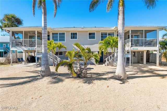 423 Lazy Way, Fort Myers Beach, FL 33931 - photo 5