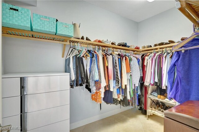 1050 Borghese Ln Unit 801, Naples, FL 34114 - photo 24