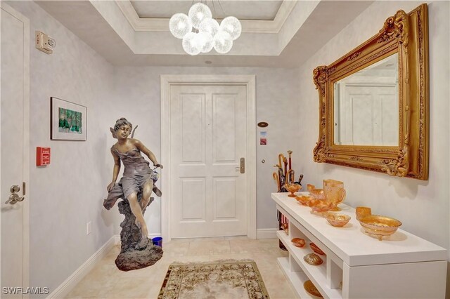 1050 Borghese Ln Unit 801, Naples, FL 34114 - photo 25