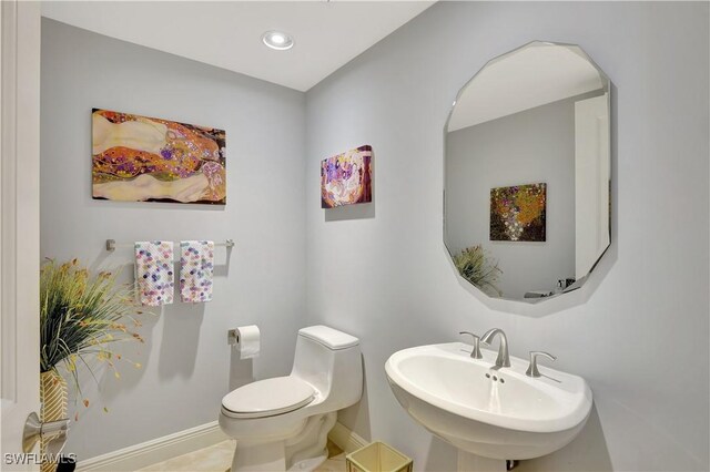 1050 Borghese Ln Unit 801, Naples, FL 34114 - photo 27