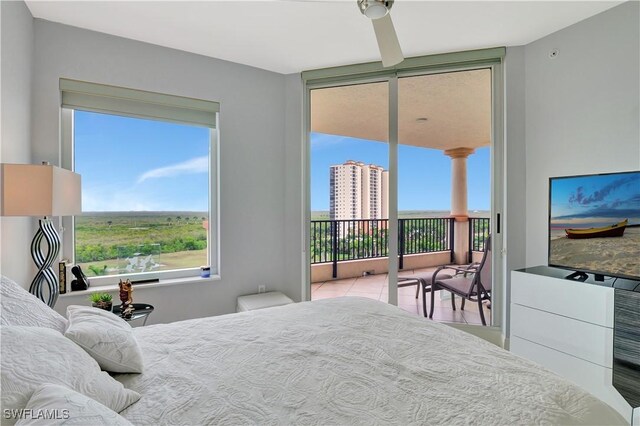 1050 Borghese Ln Unit 801, Naples, FL 34114 - photo 29
