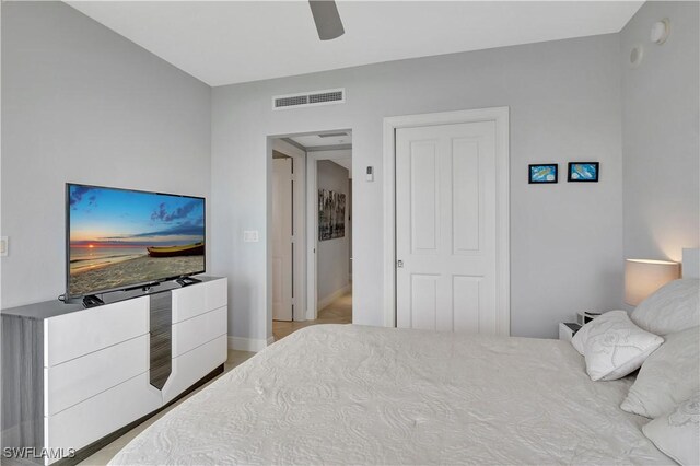 1050 Borghese Ln Unit 801, Naples, FL 34114 - photo 30