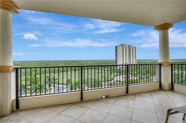 1050 Borghese Ln Unit 801, Naples, FL 34114 - photo 31