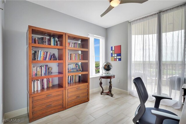 1050 Borghese Ln Unit 801, Naples, FL 34114 - photo 34