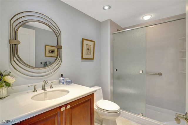 1050 Borghese Ln Unit 801, Naples, FL 34114 - photo 35