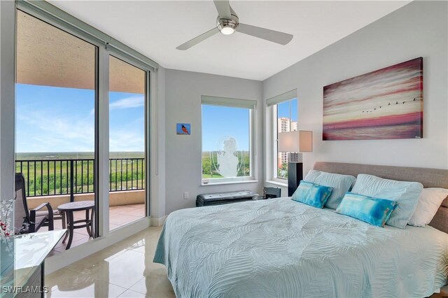 1050 Borghese Ln Unit 801, Naples, FL 34114 - photo 36