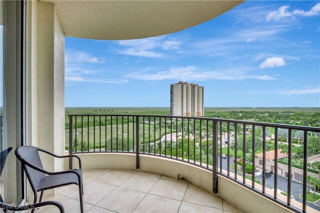 1050 Borghese Ln Unit 801, Naples, FL 34114 - photo 37