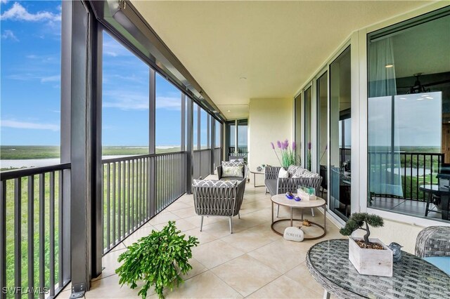 1050 Borghese Ln Unit 801, Naples, FL 34114 - photo 38