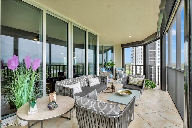 1050 Borghese Ln Unit 801, Naples, FL 34114 - photo 39