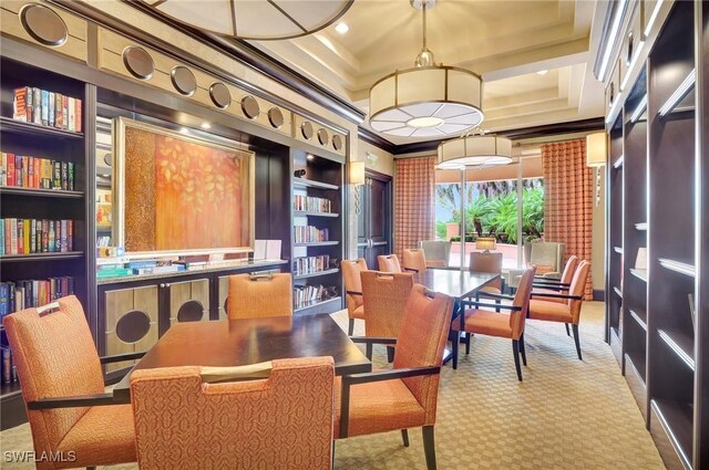 1050 Borghese Ln Unit 801, Naples, FL 34114 - photo 42