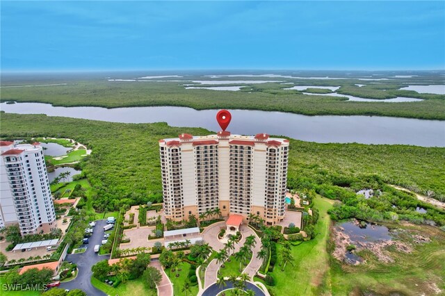 1050 Borghese Ln Unit 801, Naples, FL 34114 - photo 47