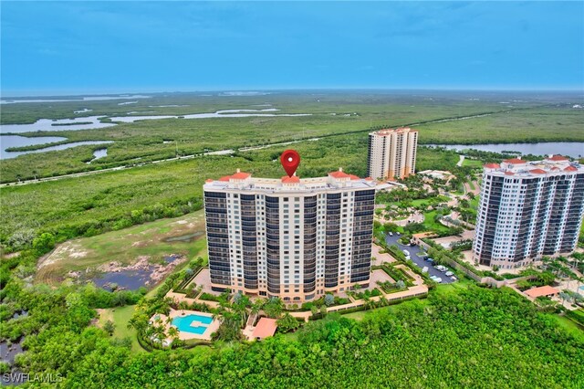 1050 Borghese Ln Unit 801, Naples, FL 34114 - photo 48