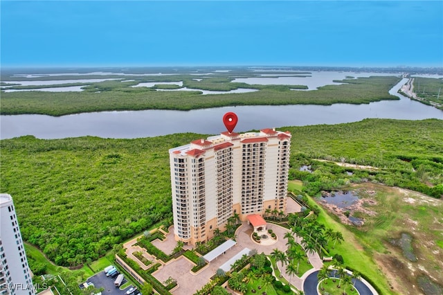 1050 Borghese Ln Unit 801, Naples, FL 34114 - photo 49