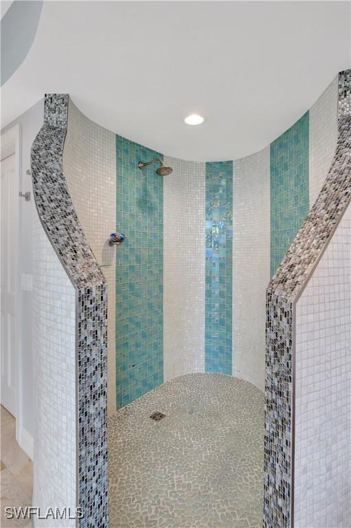 1050 Borghese Ln Unit 801, Naples, FL 34114 - photo 22