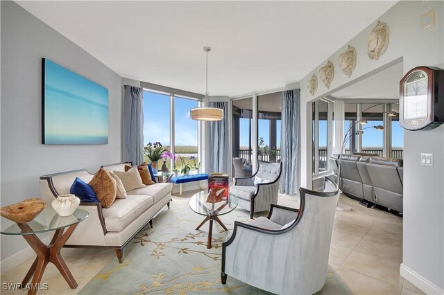 1050 Borghese Ln Unit 801, Naples, FL 34114 - photo 7