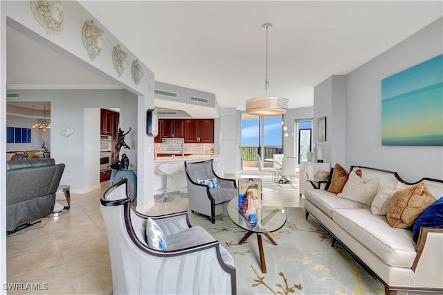 1050 Borghese Ln Unit 801, Naples, FL 34114 - photo 8