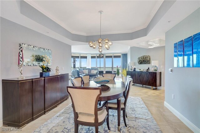 1050 Borghese Ln Unit 801, Naples, FL 34114 - photo 10