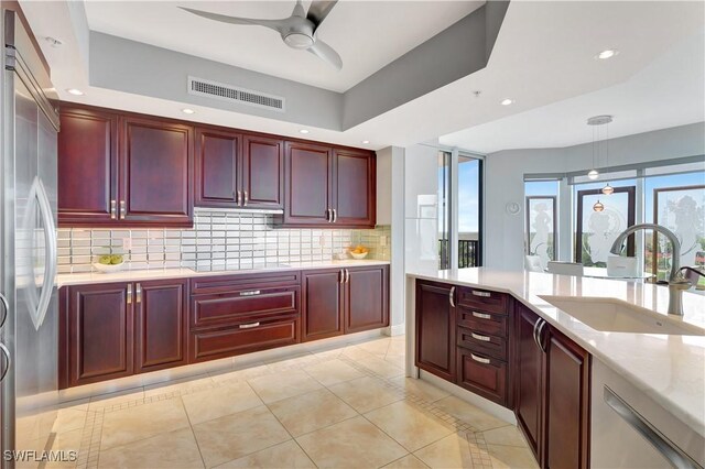 1050 Borghese Ln Unit 801, Naples, FL 34114 - photo 13