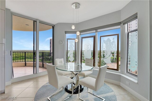 1050 Borghese Ln Unit 801, Naples, FL 34114 - photo 15
