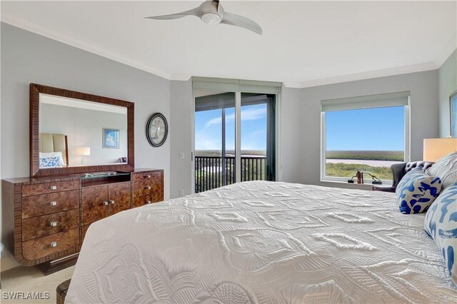 1050 Borghese Ln Unit 801, Naples, FL 34114 - photo 17