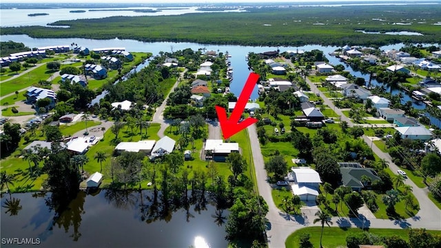 5388 Marina Dr, Bokeelia, FL 33922 - photo 1
