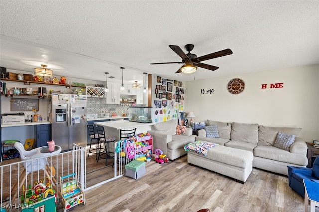 1165 Palm Ave Unit 2B, North Fort Myers, FL 33903 - photo 4
