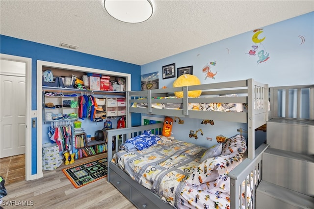 1165 Palm Ave Unit 2B, North Fort Myers, FL 33903 - photo 15