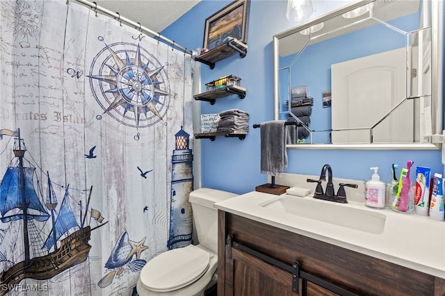 1165 Palm Ave Unit 2B, North Fort Myers, FL 33903 - photo 16