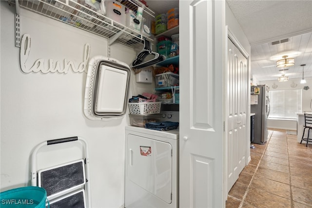 1165 Palm Ave Unit 2B, North Fort Myers, FL 33903 - photo 17