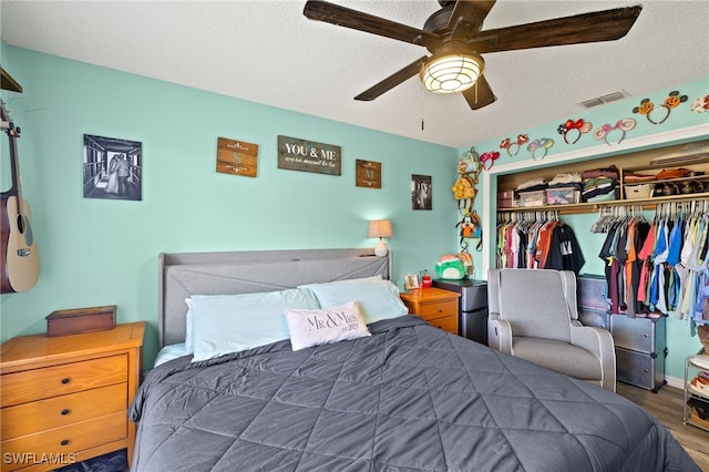 1165 Palm Ave Unit 2B, North Fort Myers, FL 33903 - photo 13