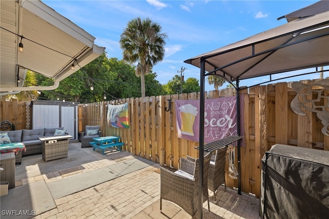1165 Palm Ave Unit 2B, North Fort Myers, FL 33903 - photo 18