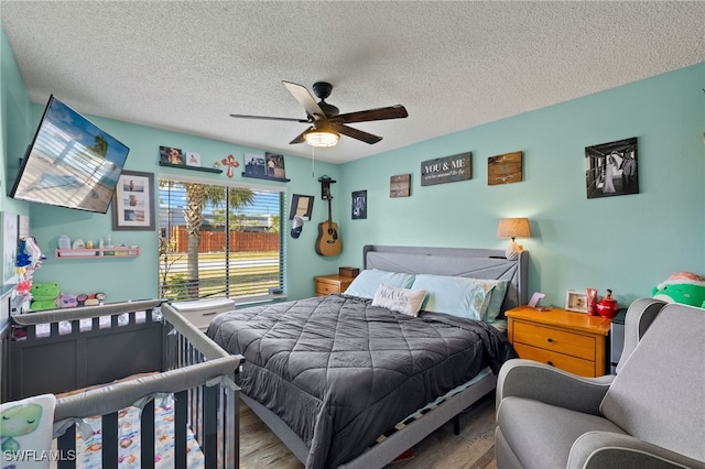 1165 Palm Ave Unit 2B, North Fort Myers, FL 33903 - photo 10