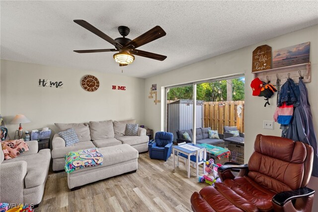 1165 Palm Ave Unit 2B, North Fort Myers, FL 33903 - photo 3