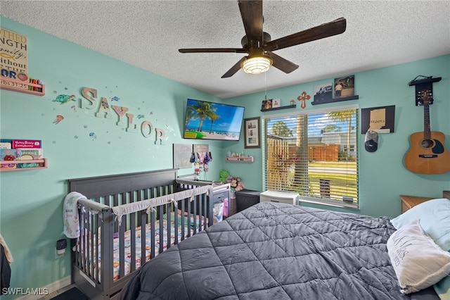 1165 Palm Ave Unit 2B, North Fort Myers, FL 33903 - photo 11