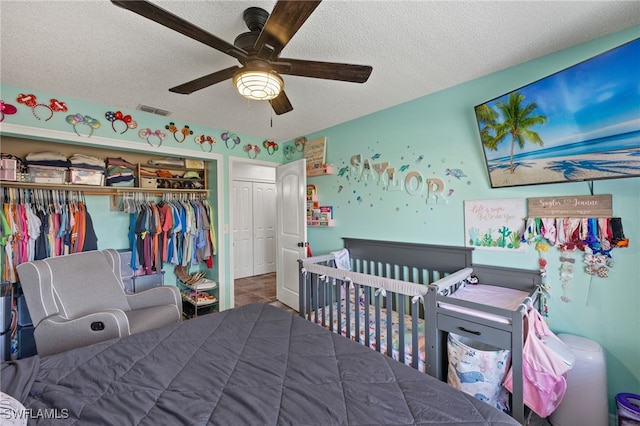 1165 Palm Ave Unit 2B, North Fort Myers, FL 33903 - photo 12