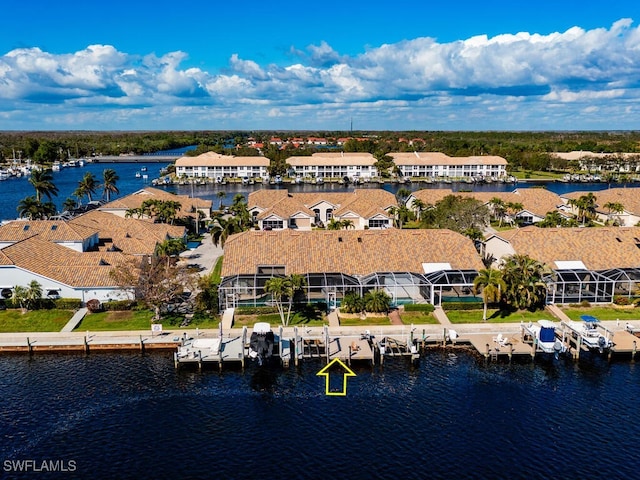 314 Stella Maris Dr S, Naples, FL 34114 - photo 23