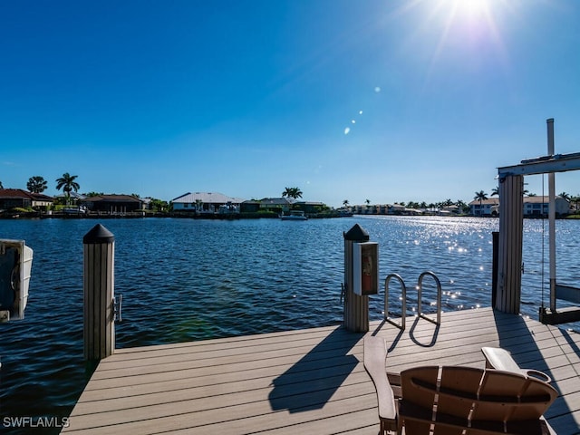 314 Stella Maris Dr S, Naples, FL 34114 - photo 25