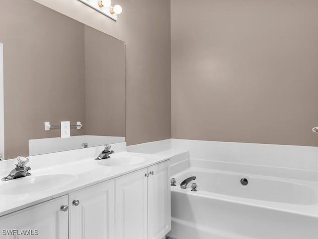 314 Stella Maris Dr S, Naples, FL 34114 - photo 5