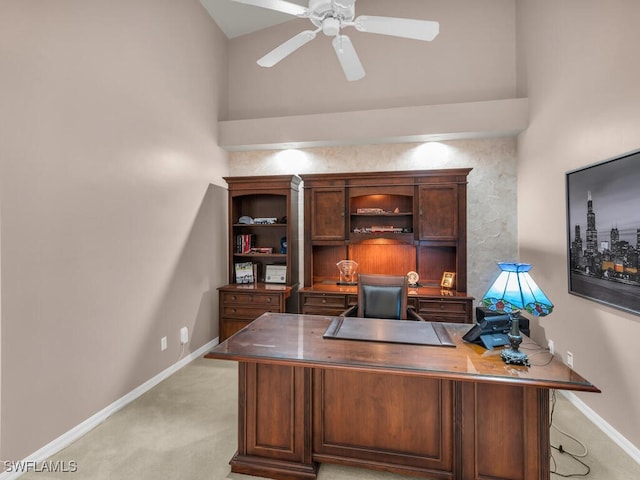 314 Stella Maris Dr S, Naples, FL 34114 - photo 8