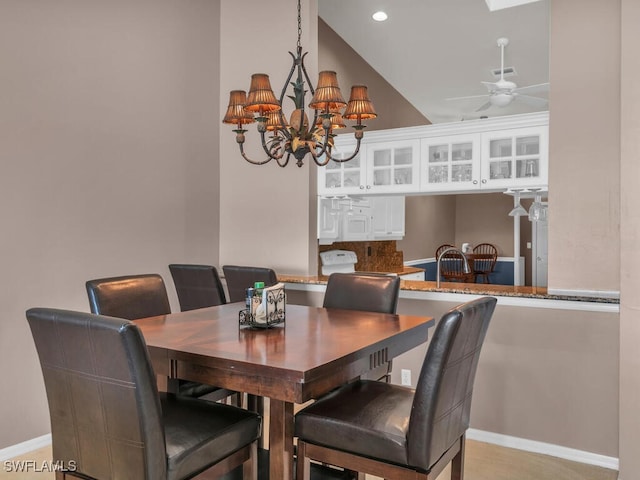 314 Stella Maris Dr S, Naples, FL 34114 - photo 9
