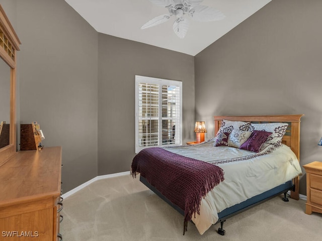 314 Stella Maris Dr S, Naples, FL 34114 - photo 10