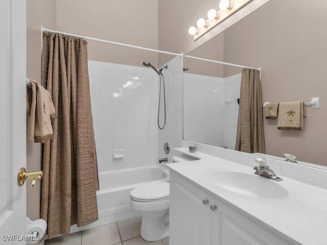 314 Stella Maris Dr S, Naples, FL 34114 - photo 11