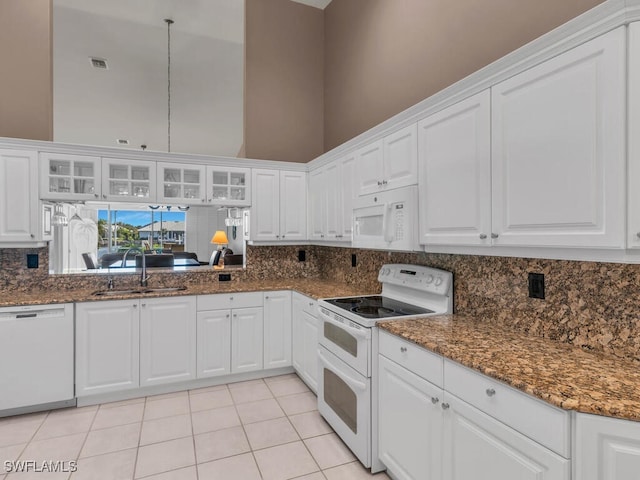 314 Stella Maris Dr S, Naples, FL 34114 - photo 12