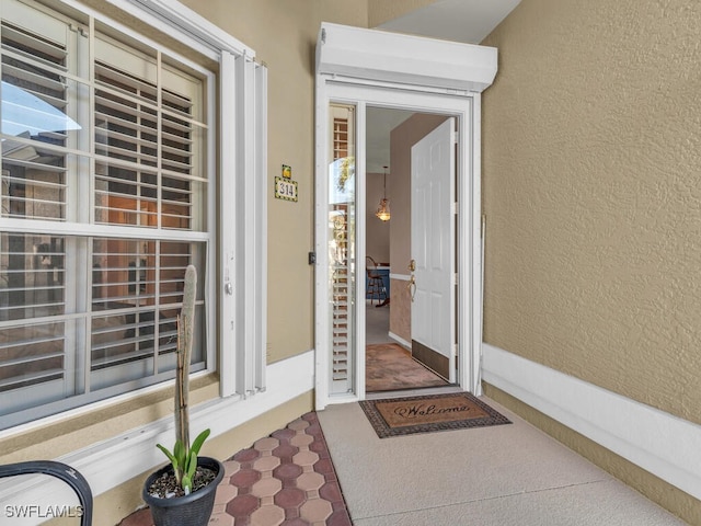 314 Stella Maris Dr S, Naples, FL 34114 - photo 17