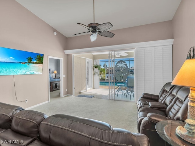 314 Stella Maris Dr S, Naples, FL 34114 - photo 7