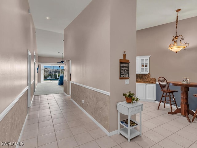 314 Stella Maris Dr S, Naples, FL 34114 - photo 13
