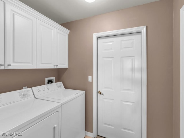 314 Stella Maris Dr S, Naples, FL 34114 - photo 16