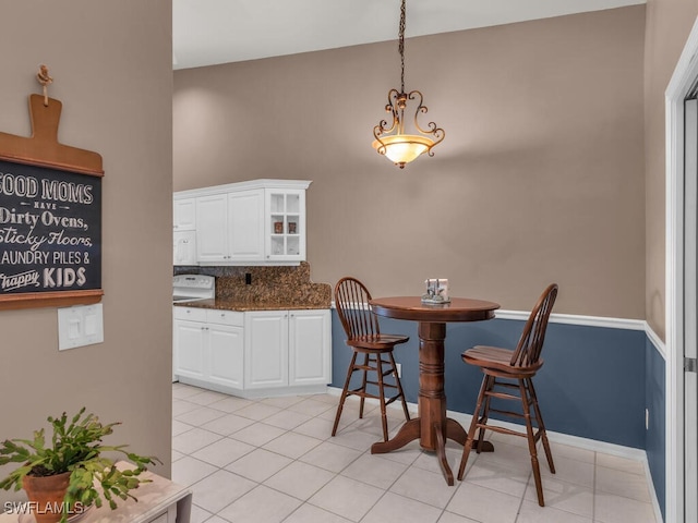 314 Stella Maris Dr S, Naples, FL 34114 - photo 14